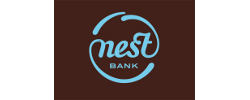 Nest Bank Częstochowa
