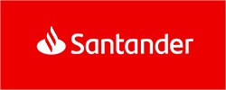 Santander Bank Częstochowa, ul. Józefa Piłsudskiego 5