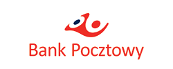 Bank Pocztowy Częstochowa, ul. Śląska 19