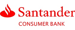 Santander Consumer Bank Częstochowa
