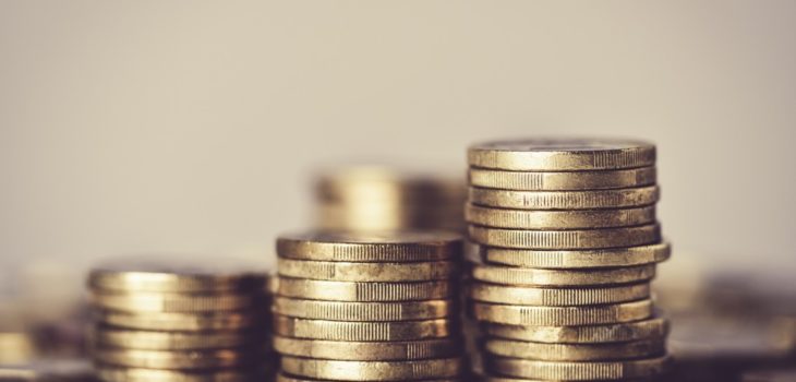 24 miliony osób w piramidzie finansowej!?