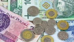 Dlaczego banki chętniej udzielają kredytów gotówkowych z zabezpieczeniem?