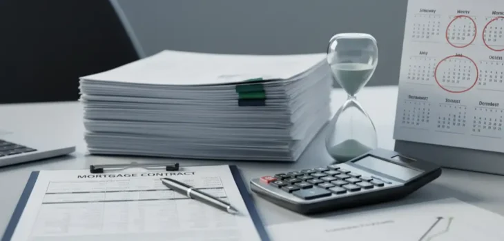 Czym jest prolongata kredytu i w jakich sytuacjach z niej skorzystać?