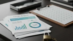 Dlaczego ważna jest konsekwentna budowa historii kredytowej i jakie niesie korzyści?