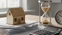 Do jakiego wieku można wnioskować o kredyt hipoteczny?