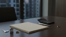 Kredyt hipoteczny a rozwód – jaki opcje mają byli małżonkowie?