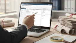 Księga wieczysta – dlaczego warto przeanalizować jej treść przed zakupem mieszkania lub domu?