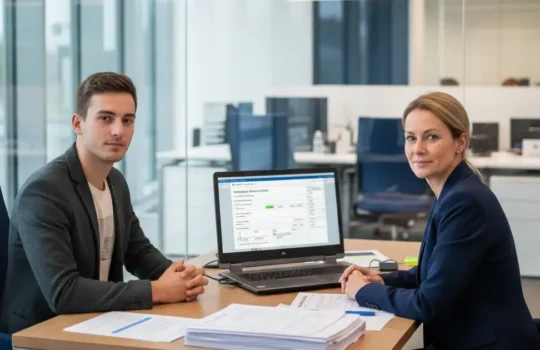 Umowa zlecenie a kredyt hipoteczny – czy i kiedy jest taka możliwość?