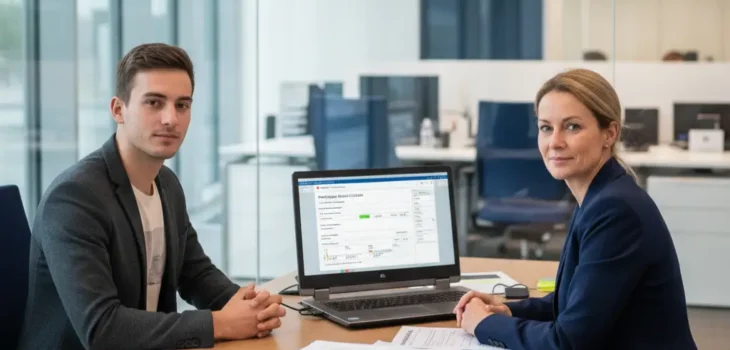 Umowa zlecenie a kredyt hipoteczny - czy i kiedy jest taka możliwość?